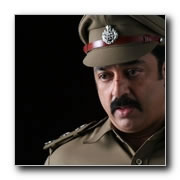 Vettaiayadu Vilayadu